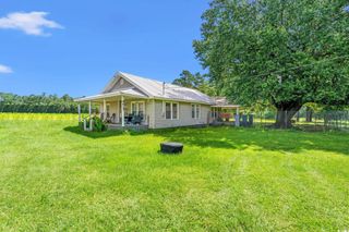 5417 Highway 712, Loris, SC 29569