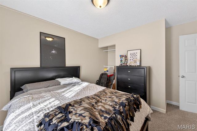 5409 Winthrop Drive, High Ridge, MO 63049