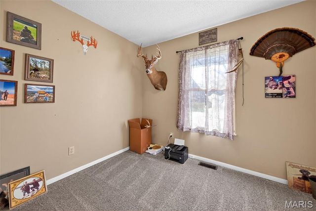 5409 Winthrop Drive, High Ridge, MO 63049