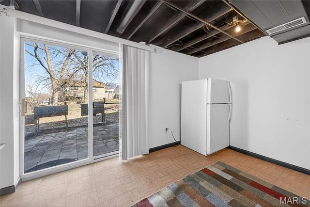 5409 Winthrop Drive, High Ridge, MO 63049