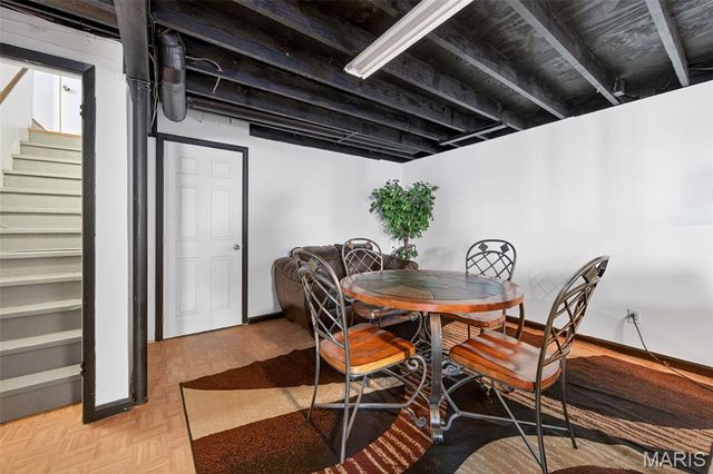 5409 Winthrop Drive, High Ridge, MO 63049