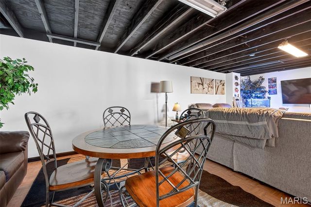 5409 Winthrop Drive, High Ridge, MO 63049