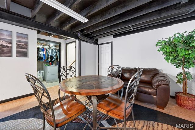 5409 Winthrop Drive, High Ridge, MO 63049