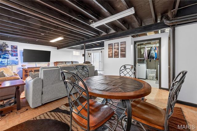 5409 Winthrop Drive, High Ridge, MO 63049