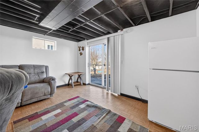 5409 Winthrop Drive, High Ridge, MO 63049