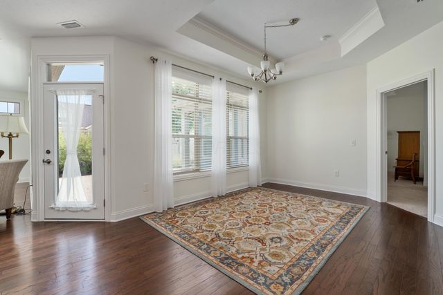6188 Deer Cliff Road, Dublin, OH 43017