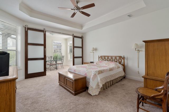 6188 Deer Cliff Road, Dublin, OH 43017