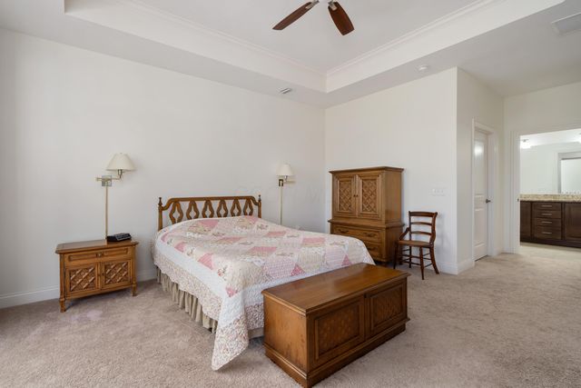 6188 Deer Cliff Road, Dublin, OH 43017
