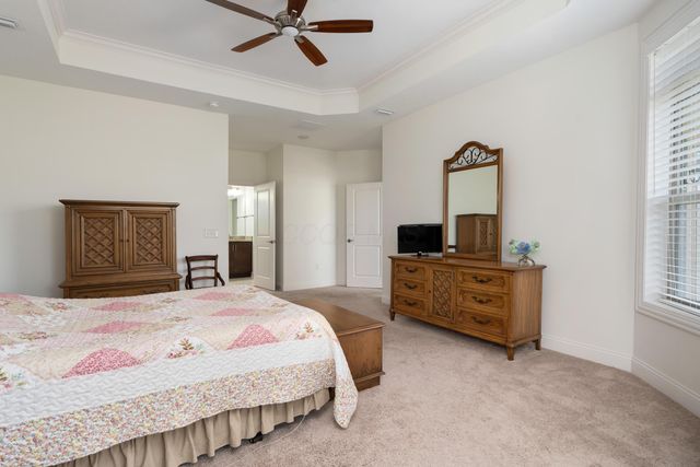 6188 Deer Cliff Road, Dublin, OH 43017