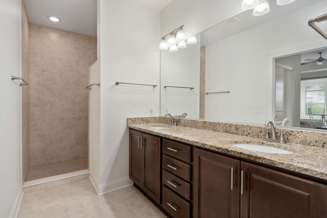 6188 Deer Cliff Road, Dublin, OH 43017