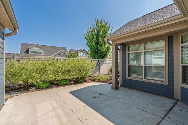 6188 Deer Cliff Road, Dublin, OH 43017