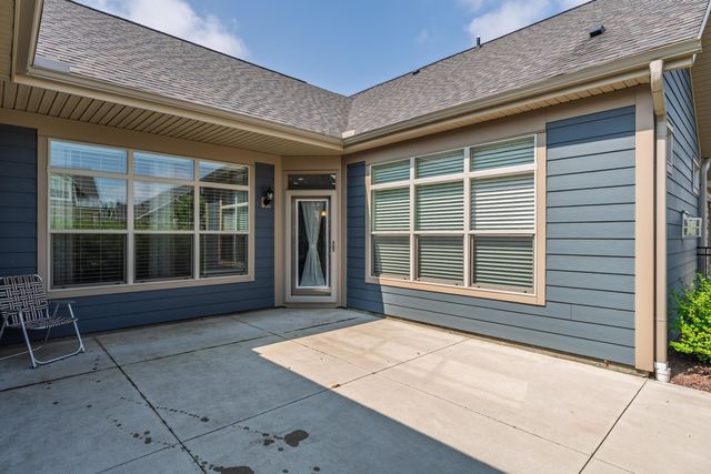 6188 Deer Cliff Road, Dublin, OH 43017