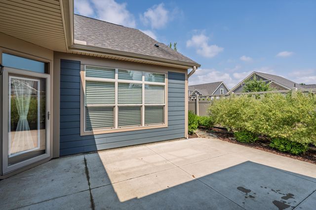 6188 Deer Cliff Road, Dublin, OH 43017