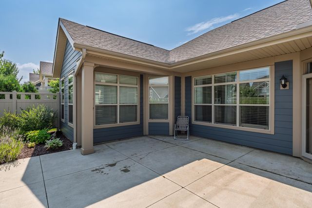 6188 Deer Cliff Road, Dublin, OH 43017