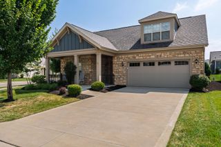 6188 Deer Cliff Road, Dublin, OH 43017