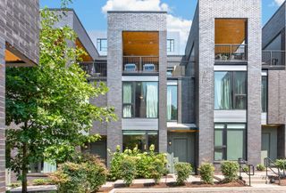 1012C 18th Ave, S # 3, Nashville, TN 37212