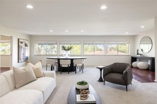 2205 S Holly Street 5, Denver, CO 80222