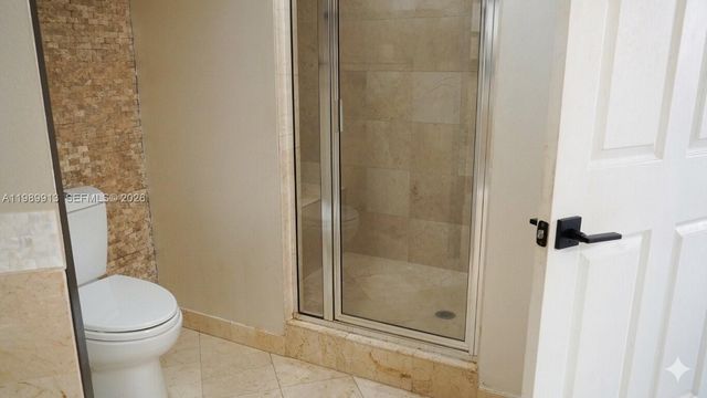 2030 S Douglas Rd 414, Coral Gables, FL 33134