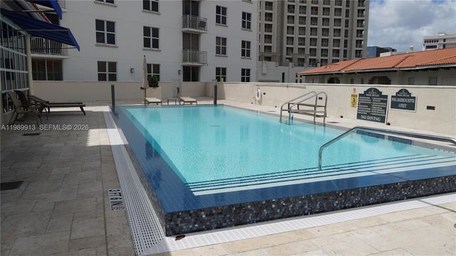 2030 S Douglas Rd 414, Coral Gables, FL 33134