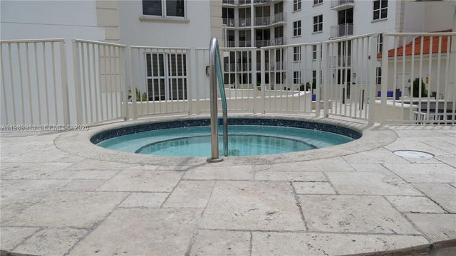 2030 S Douglas Rd 414, Coral Gables, FL 33134