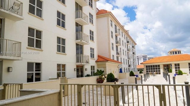 2030 S Douglas Rd 414, Coral Gables, FL 33134