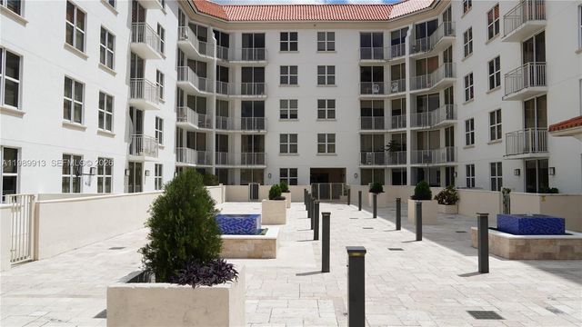 2030 S Douglas Rd 414, Coral Gables, FL 33134