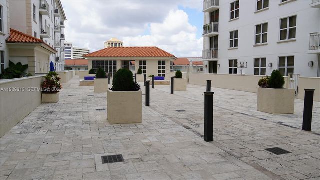 2030 S Douglas Rd 414, Coral Gables, FL 33134