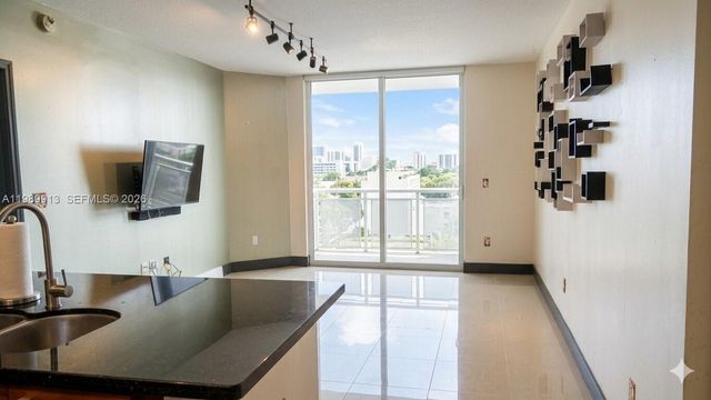 2030 S Douglas Rd 414, Coral Gables, FL 33134