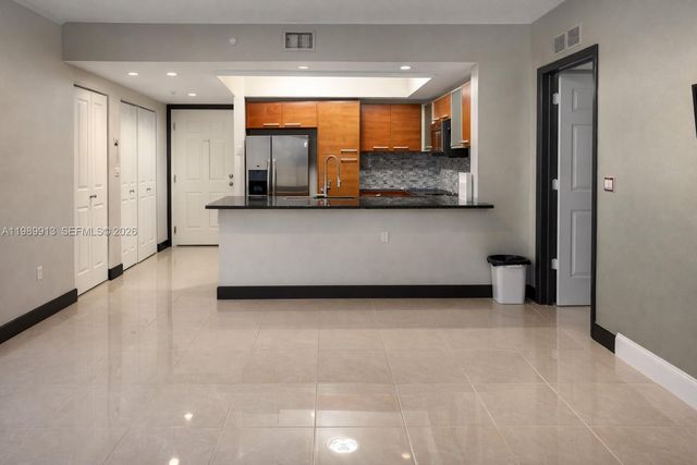 2030 S Douglas Rd 414, Coral Gables, FL 33134