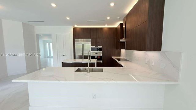 19708 NE 14th Avenue, Miami, FL 33179