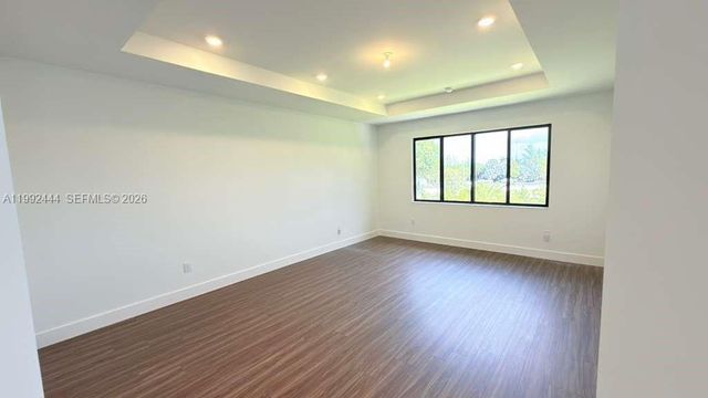 19708 NE 14th Avenue, Miami, FL 33179