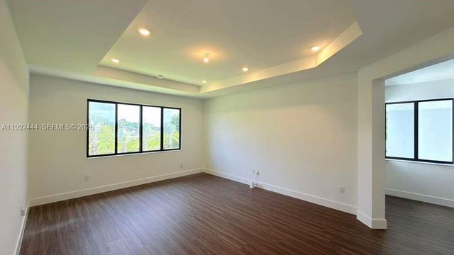 19708 NE 14th Avenue, Miami, FL 33179