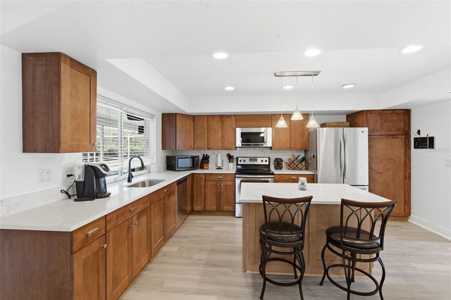 1602 SOUTHBAY DRIVE, Osprey, FL 34229