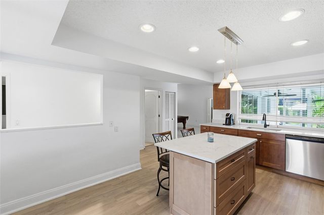 1602 SOUTHBAY DRIVE, Osprey, FL 34229