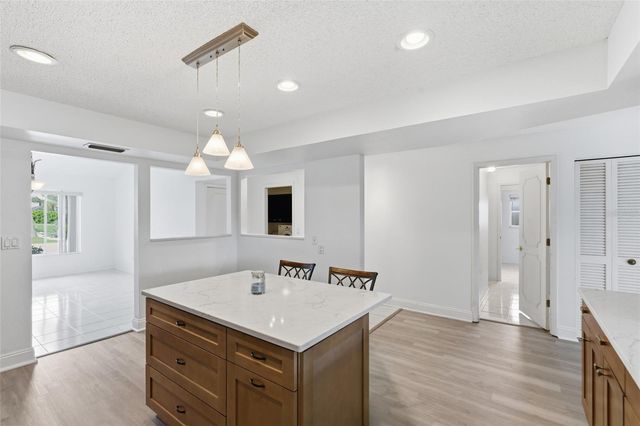 1602 SOUTHBAY DRIVE, Osprey, FL 34229