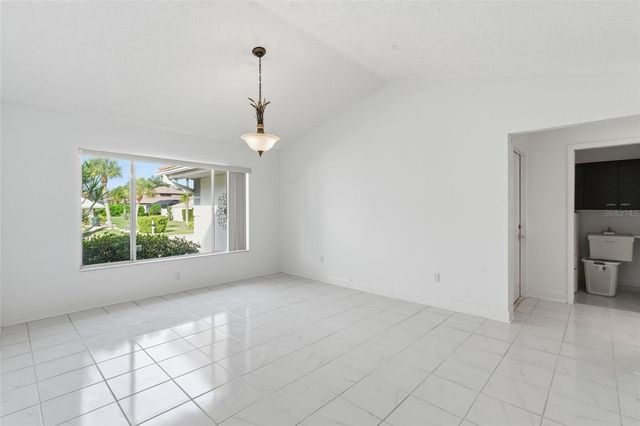 1602 SOUTHBAY DRIVE, Osprey, FL 34229