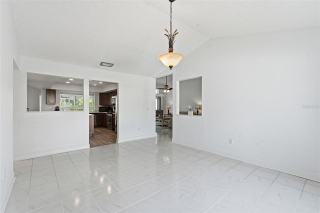 1602 SOUTHBAY DRIVE, Osprey, FL 34229