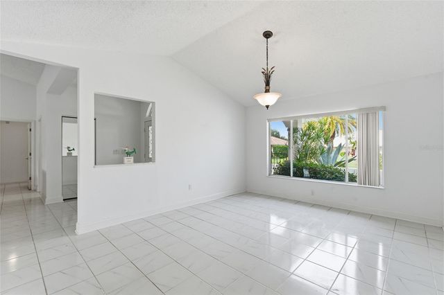 1602 SOUTHBAY DRIVE, Osprey, FL 34229