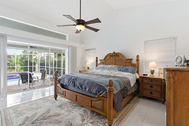 1602 SOUTHBAY DRIVE, Osprey, FL 34229