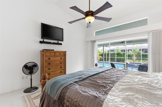 1602 SOUTHBAY DRIVE, Osprey, FL 34229