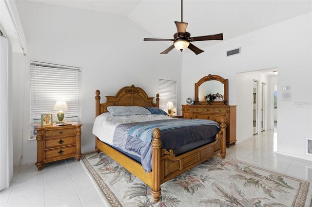 1602 SOUTHBAY DRIVE, Osprey, FL 34229