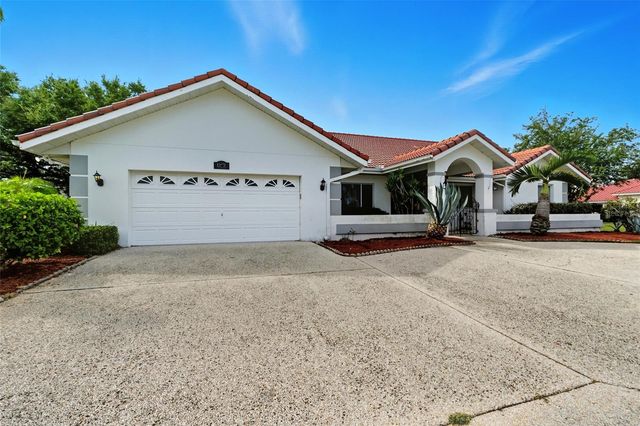 1602 SOUTHBAY DRIVE, Osprey, FL 34229