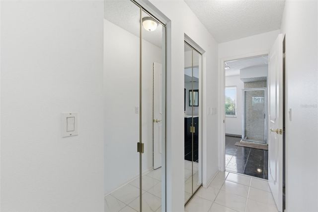 1602 SOUTHBAY DRIVE, Osprey, FL 34229