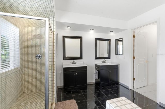 1602 SOUTHBAY DRIVE, Osprey, FL 34229