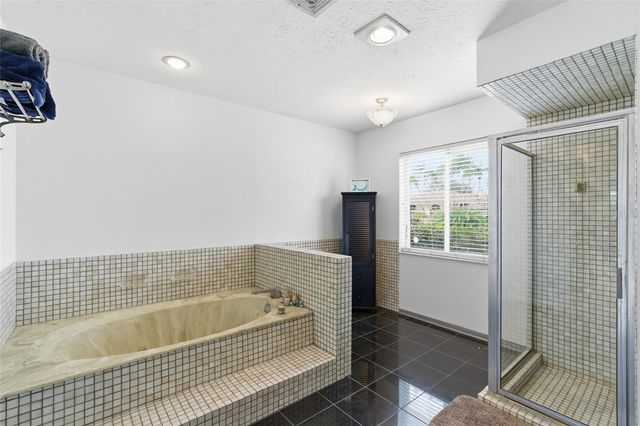 1602 SOUTHBAY DRIVE, Osprey, FL 34229