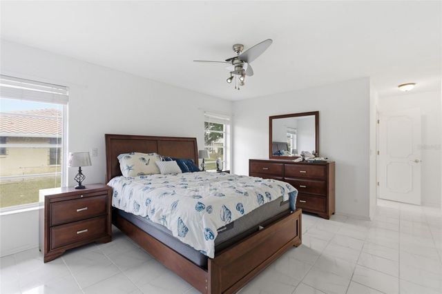 1602 SOUTHBAY DRIVE, Osprey, FL 34229