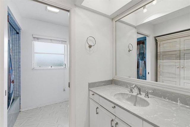 1602 SOUTHBAY DRIVE, Osprey, FL 34229