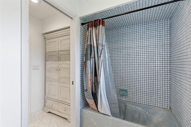 1602 SOUTHBAY DRIVE, Osprey, FL 34229