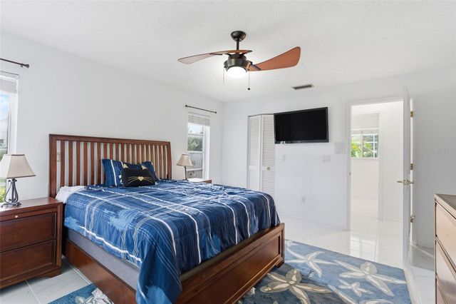 1602 SOUTHBAY DRIVE, Osprey, FL 34229