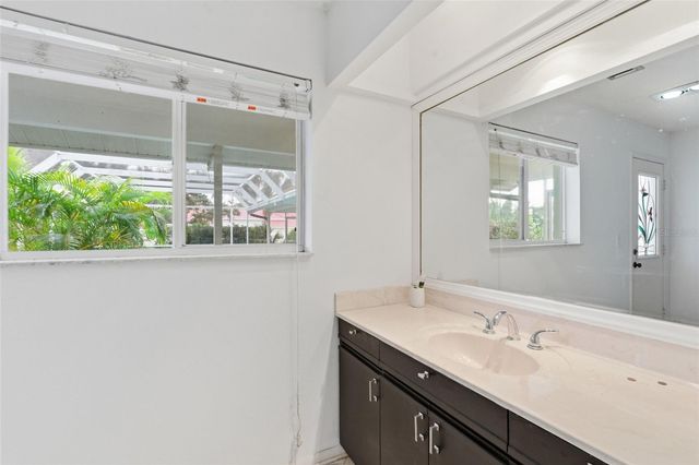 1602 SOUTHBAY DRIVE, Osprey, FL 34229